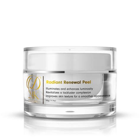 d24k deep facial peeling reviews.